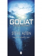 Goliat El fin de los mares