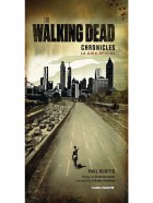 The walking dead chronicles