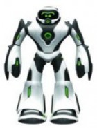 Robot humanoide Joebot