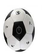 Mando a Distancia Balón de Fútbol