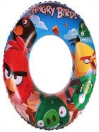  Flotador Angry Birds