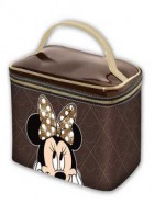 Neceser de Minnie Disney