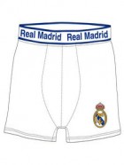 Boxer Real Madrid