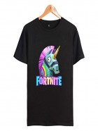 Camiseta Llama Fortnite