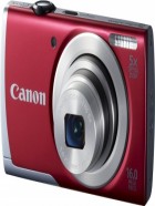 Canon PowerShot A2500